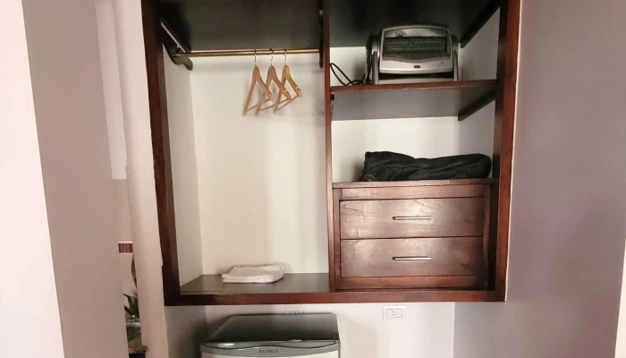 Nave Hospedaje Instagram - Tilcara