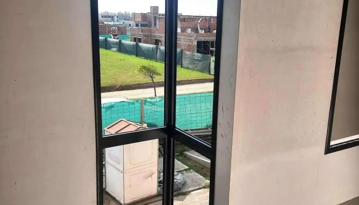 Neocer Sas -  Del Propietario - Río Cuarto