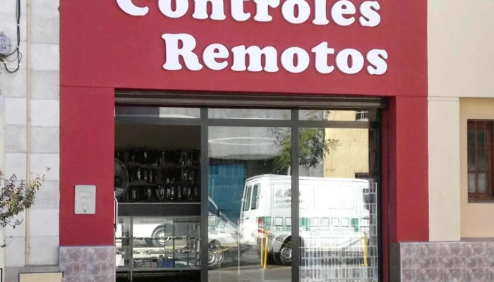 Noroeste Remotos - San Miguel De Tucumán