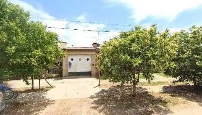 Norvik Aberturas -  Promocion - Brinkmann