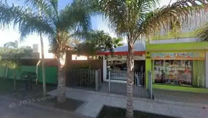 Nuevo Diseno Fabrica De Aberturas De Aluminio Fotosdeg - San Jose de la Dormida
