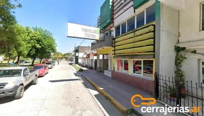 Nuevo Sol Bus Servicio Puerta A Puerta - Bovril