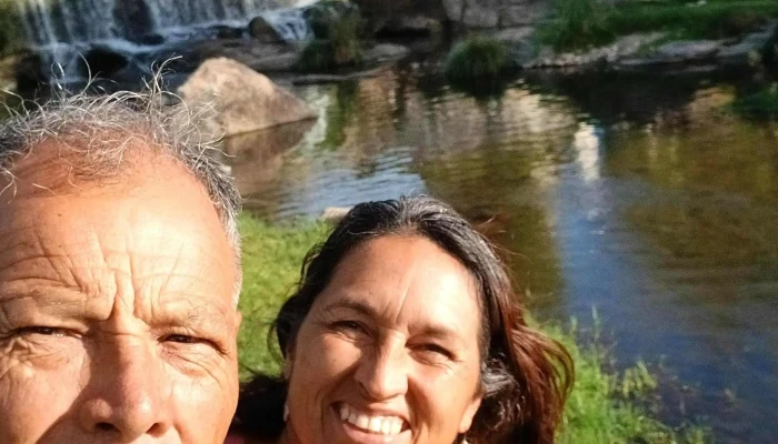 Oficina De Turismo Huerta Grande -  Como Llegar - Huerta Grande