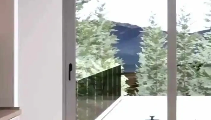 Okey Fabrica De Aberturas De Aluminio Red De Carpinterias Aluar Videos - Centenario