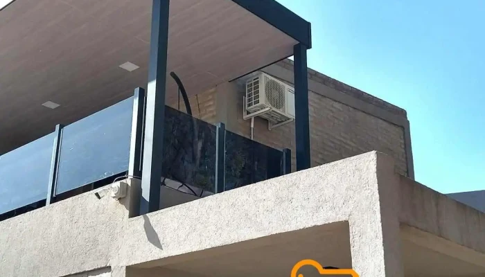 Opening Venta De Aberturas Precios - Coronel Moldes