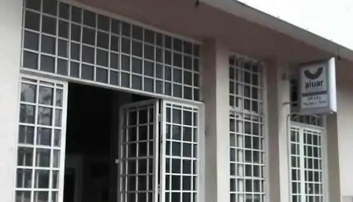 Ory S.r.l. - Santiago Del Estero