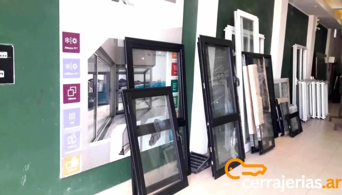 Ory Srl Videos - Santiago del Estero