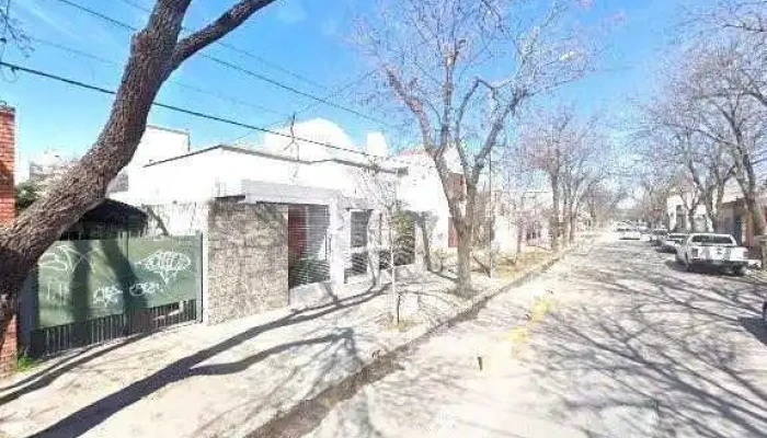Paccacarp Comentariosdeg - Venado Tuerto