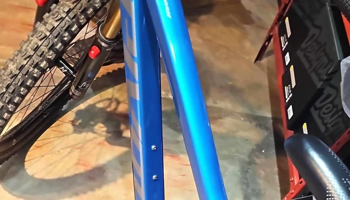 Pachamama Bike Shop -  Horario - Yerba Buena