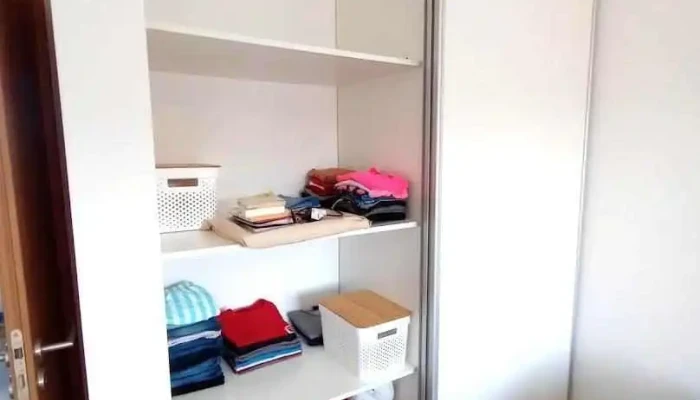 Palbar Amoblamientos - La Calera
