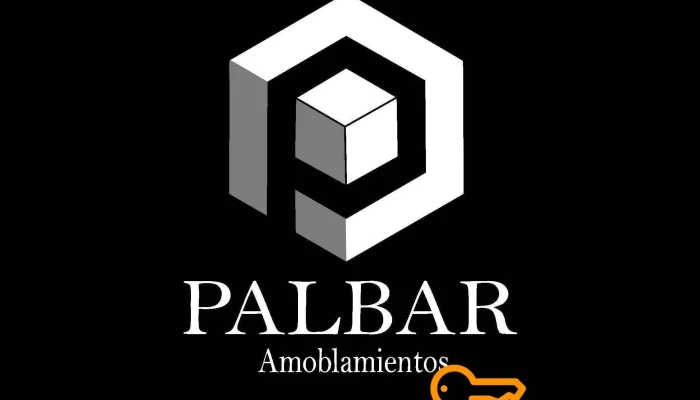 Palbar Amoblamientos -  Mas Recientes - La Calera
