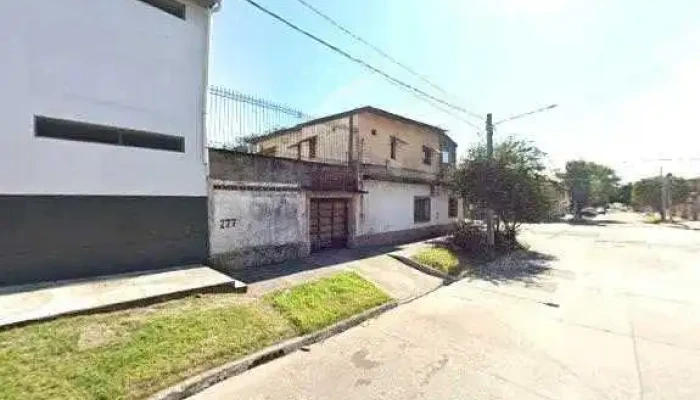 Panales A Tu Puerta San Miguel De Tucuman Promociondeg - San Miguel de Tucumán