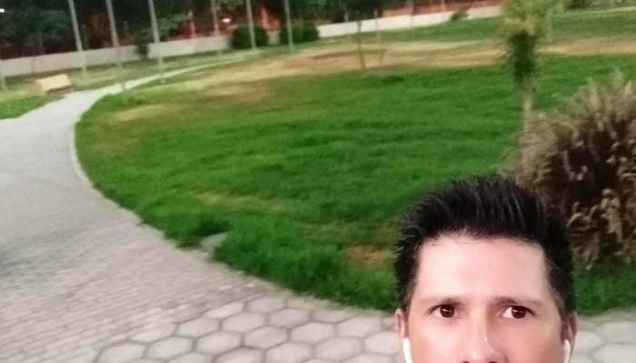 Parque De Chimbas -  Precios - Chimbas