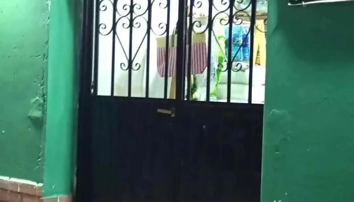 Pedilo Ya Embarcación - Embarcacion