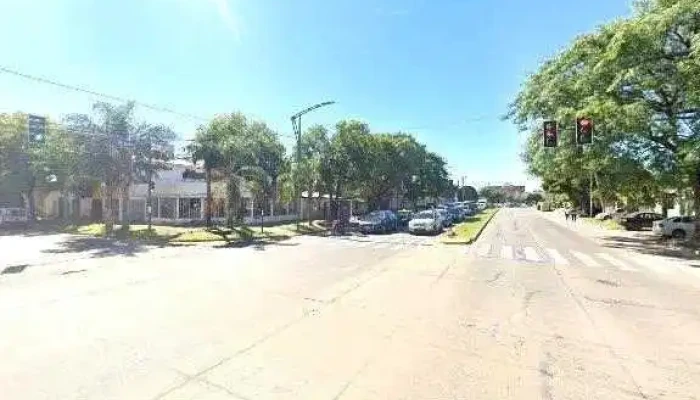 Pellegrini Aberturas -  Promociondeg - Rosario
