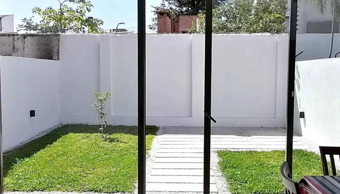 Pena Aberturas Comentarios - Hyc