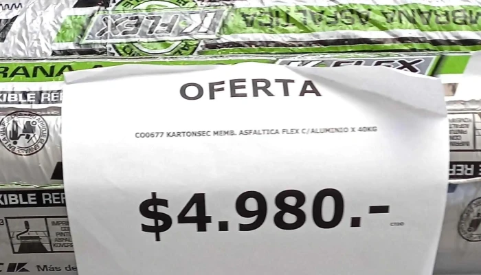 Perren Y Cia Sa Corralon Zona - Buenos Aires y