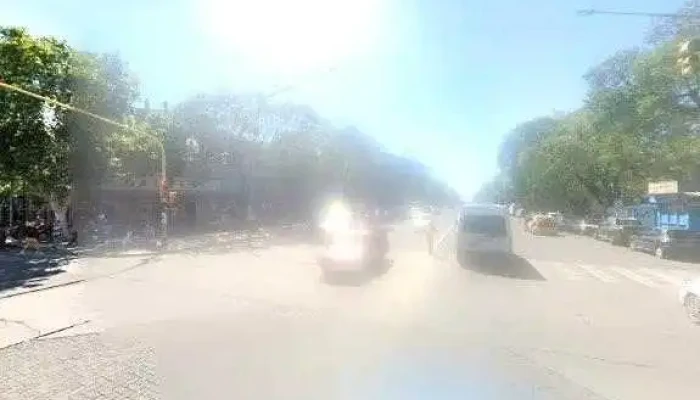 Pintor De Casas Comercios E Industrias Videos - San Rafael