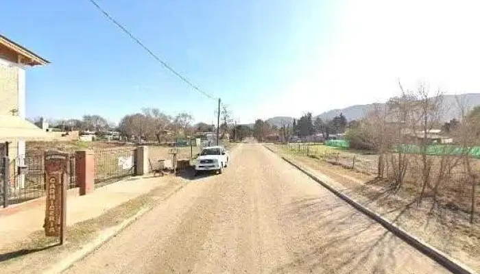 Pintores Santa Rosa De Calamuchita Ma Descuentosdeg - Santa Rosa de Calamuchita