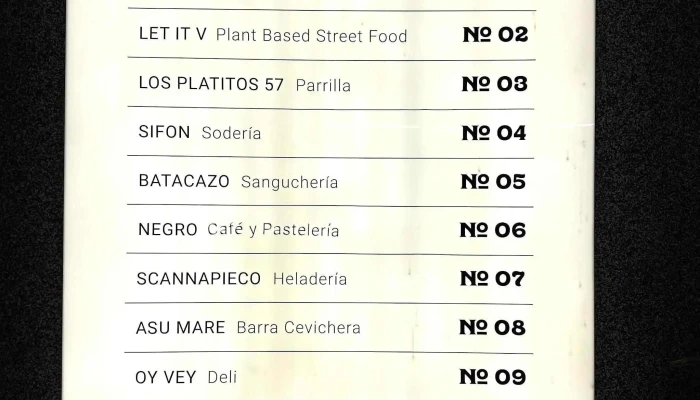 Pintureria En Cordoba   Pintecord Numero - Villa Allende