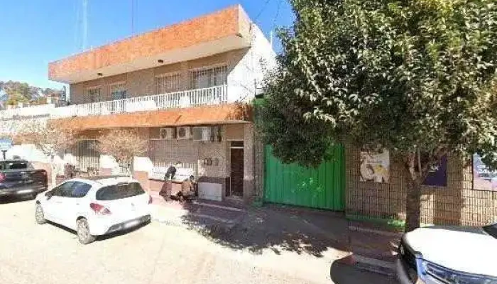 Pintureria Simax -  Descuentosdeg - Monte Cristo