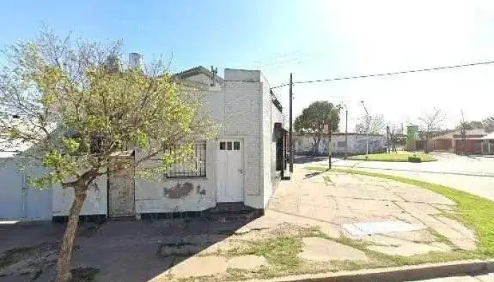 Pinturerias Del Centro Totoras Direcciondeg - Totoras