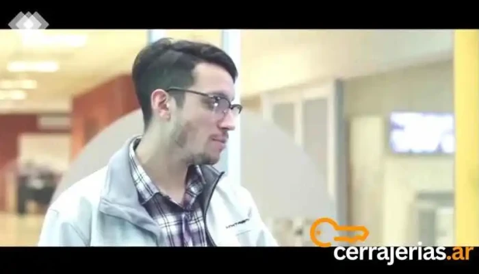 Pinturerias En Cordoba   Pintecord Videos - Villa Carlos Paz