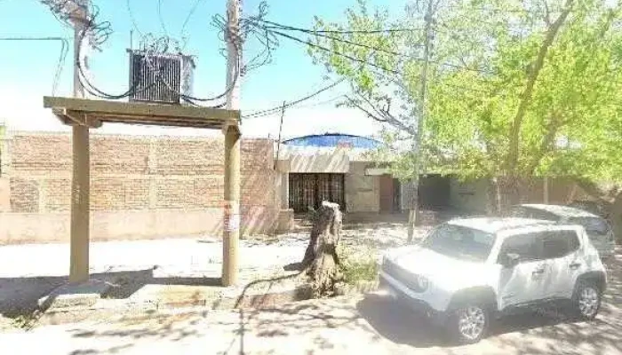 Plasticos Sarmiento   Fabrica Y Distribucion De Bolsas De Polietileno Dondedeg - Las Heras