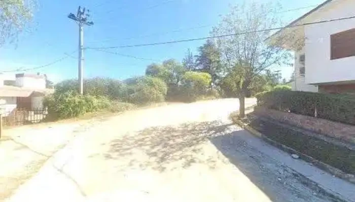 Playa Piedra Del Indio -  Zonadeg - Cuesta Blanca
