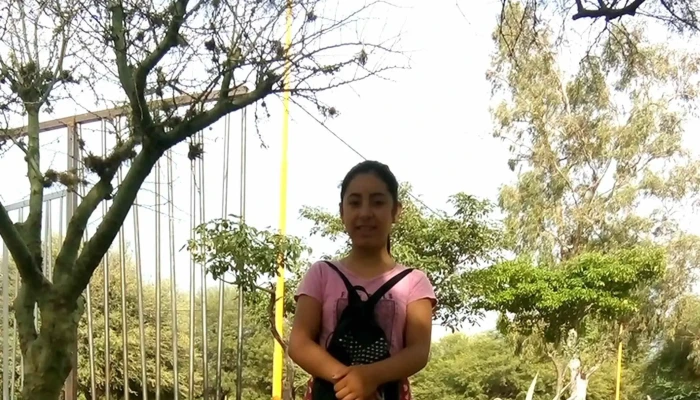 Plaza Altos De Choya -  Ubicacion - San Fernando del Valle de Catamarca