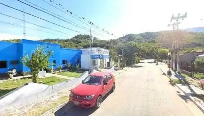 Policia De La Villa La Puerta -  Precios - La Puerta