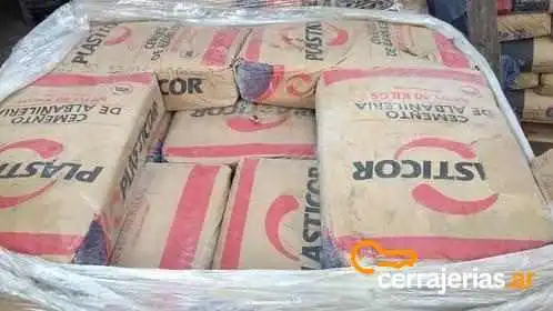 Polirubro Lo de Cami - Mártires