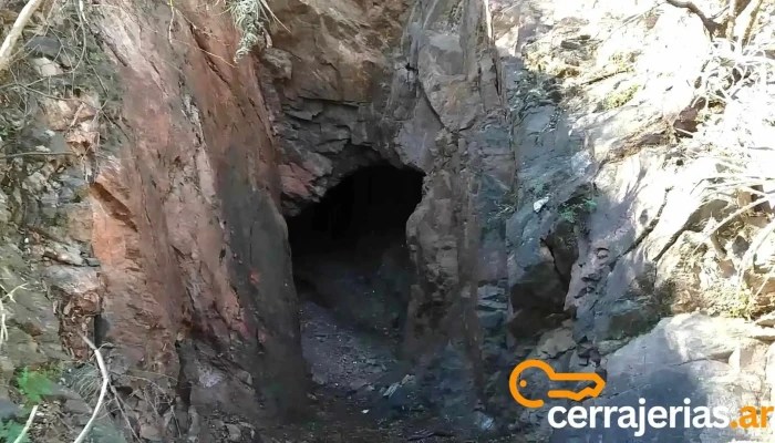 Pomancillo Videos - Pománcillo