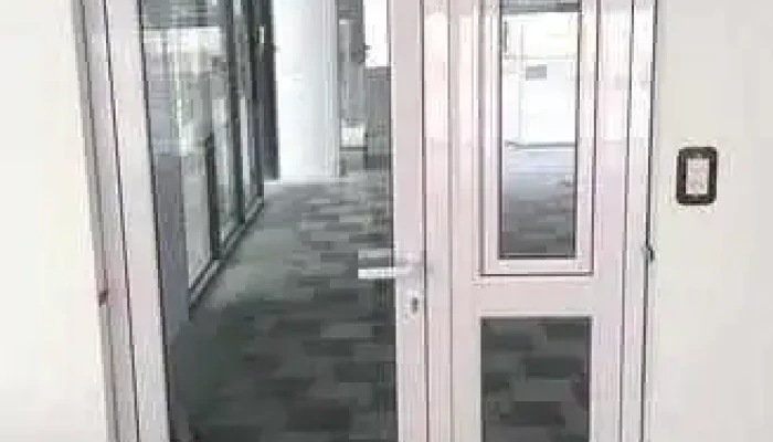 Porte Aberturas -  Del Propietario - Río Cuarto
