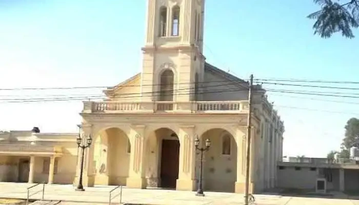 Porteña - Porteña