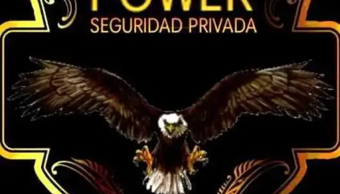Power Seguridad Privada - Misiones