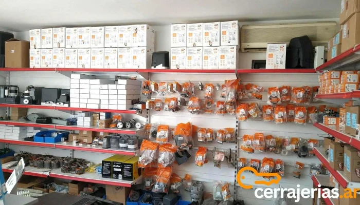 Ppa Mendoza Distribuidor Mayorista -  Del Propietario - Godoy Cruz
