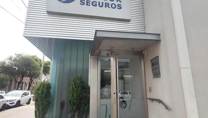 Prevención Retiro Sunchales-Rafaela - Sunchales