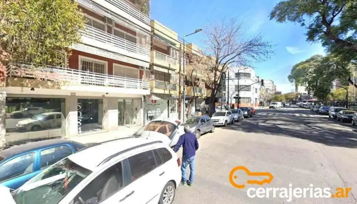 Productos Funcionales Sa - C1431Bvl Cdad. Autónoma De Buenos Aires