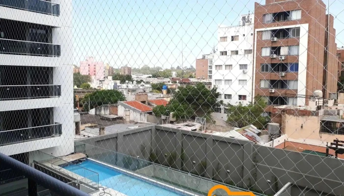 Pronet - Redes de seguridad para balcones y ventanas, Córdoba - Córdoba