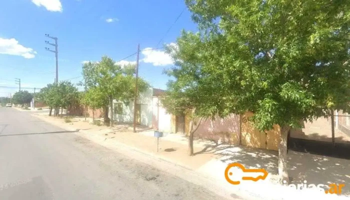 Protege Servicios carga y venta de matafuegos - Cutral Co