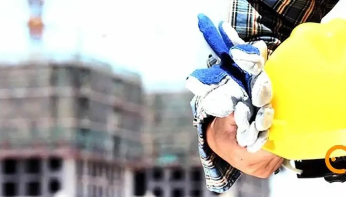 Provid - Rafaela Provid - Rafaela