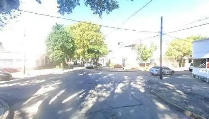 Puertas Blindadas -  Telefonodeg - Rosario