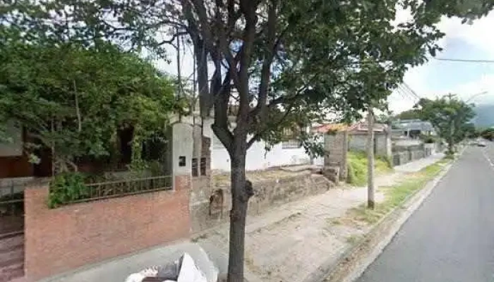 Puertas -  Catalogo - San Fernando del Valle de Catamarca