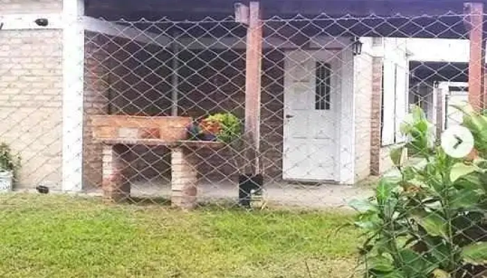 Puertas del sol - Almafuerte