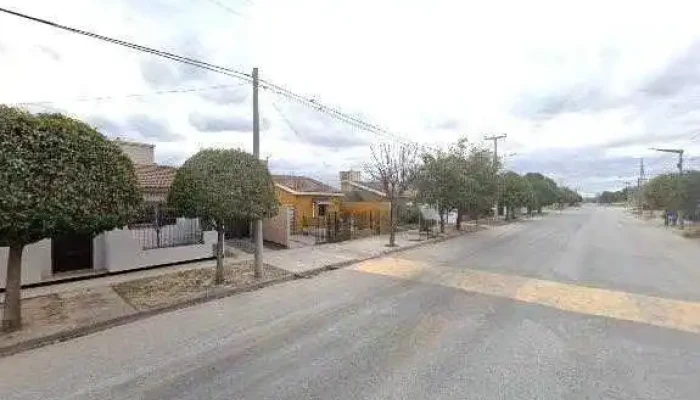 Puertas Del Sol -  Puntajedeg - Almafuerte