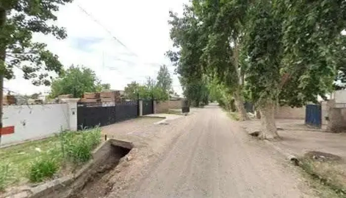 Puertas Macizas Sa Comentariosdeg - Guaymallén