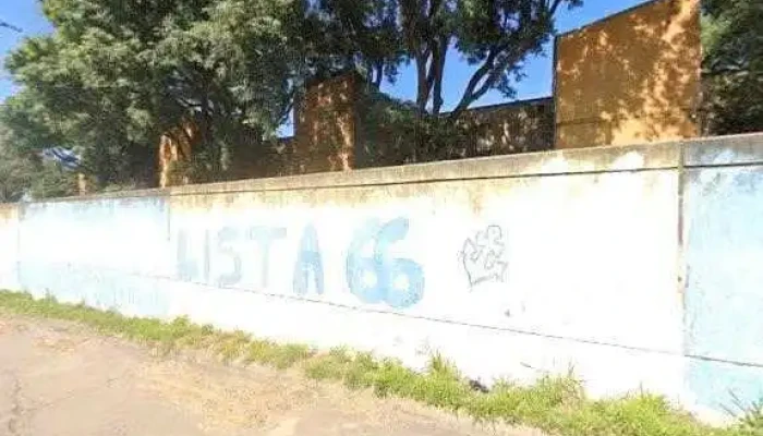 Puertas Plegadizas -  Descuentos - Rosario