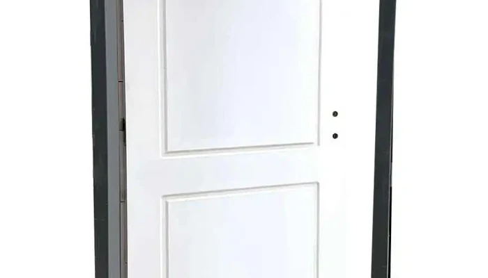 Puertas.Shop | Fábrica de Puertas Placas y de Interior - Payró 3957