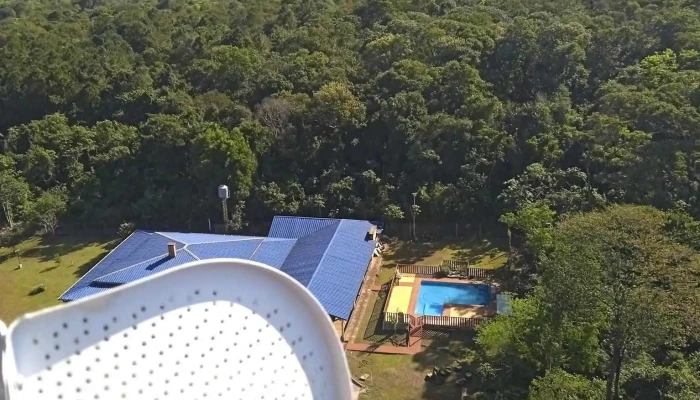 Puerto Esperanza -  Opiniones - Puerto Esperanza